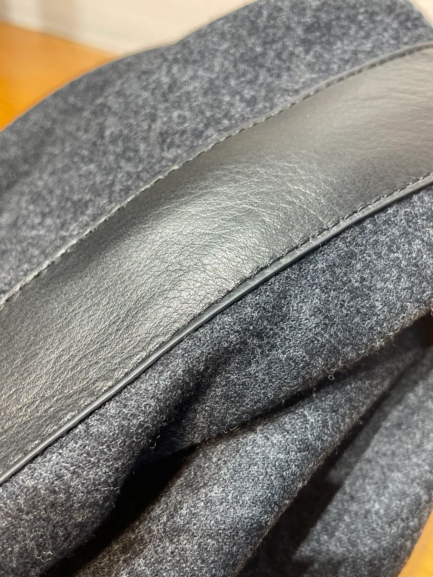 Пальто Женские Loewe 1260137