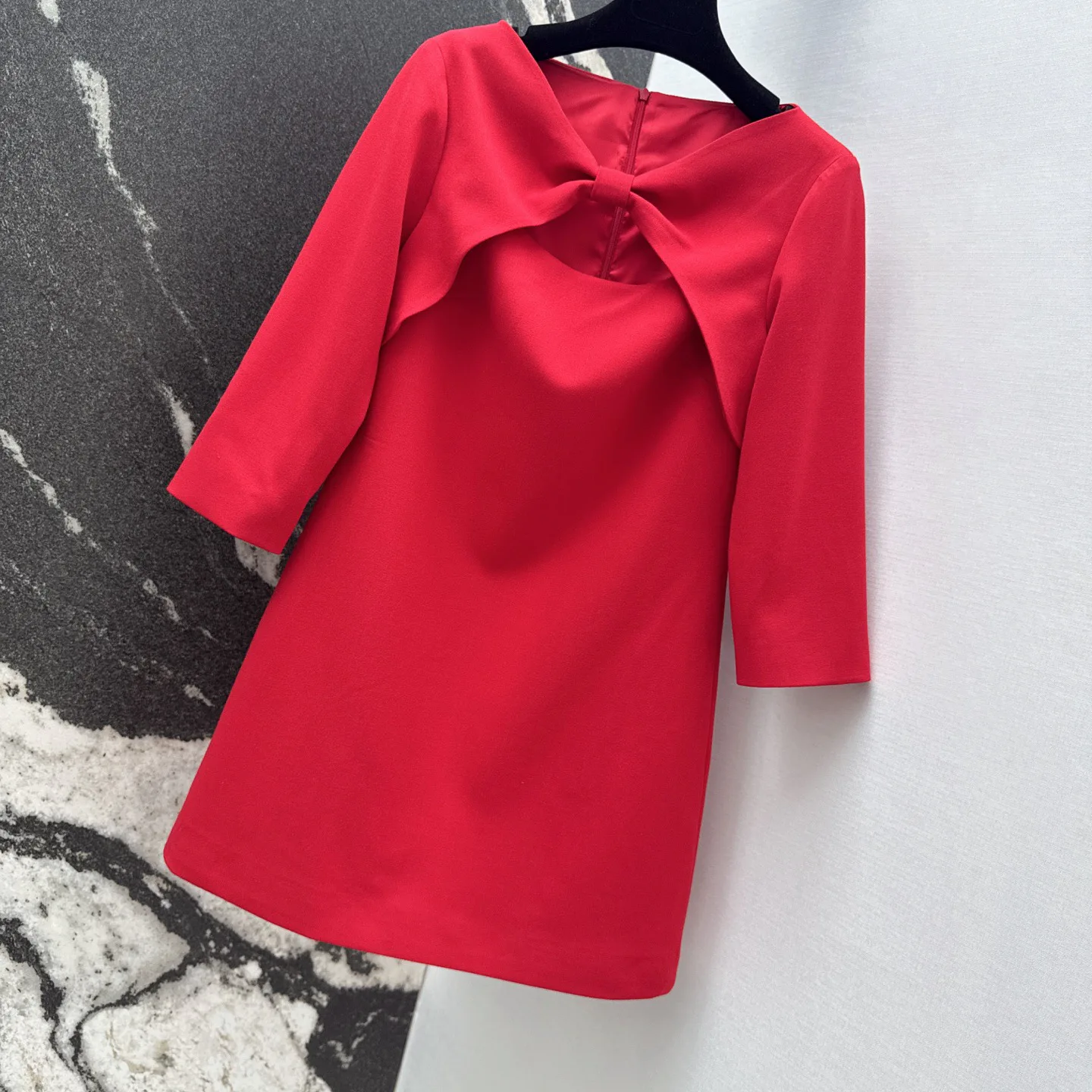 Платья Женские Valentino 6692904