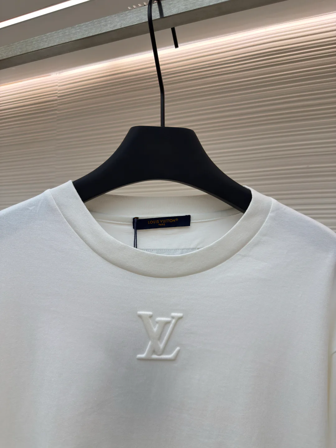 Лонгсливы Мужские Louis Vuitton 10983744