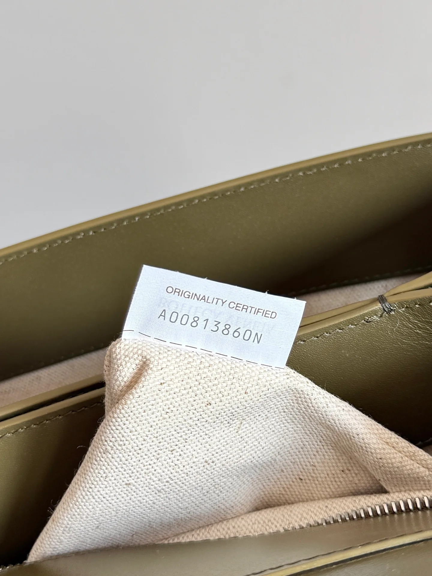 Сумки На Ремне Женские Bottega Veneta 2594402