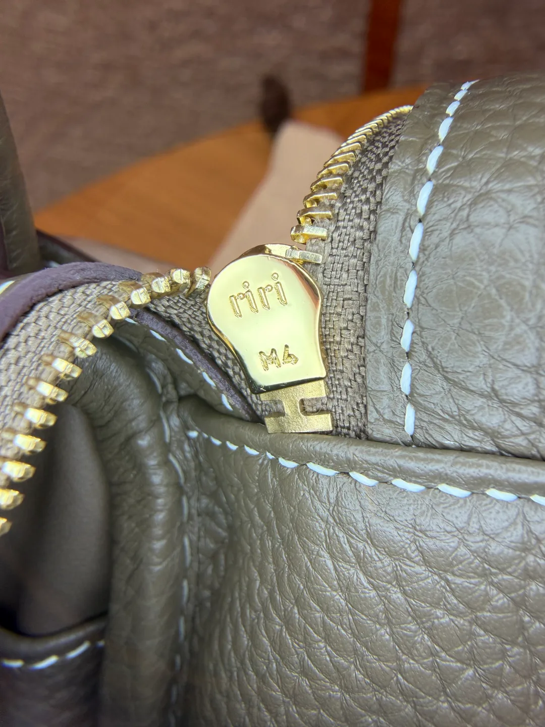 Классические Сумки Женские Hermes 11174771