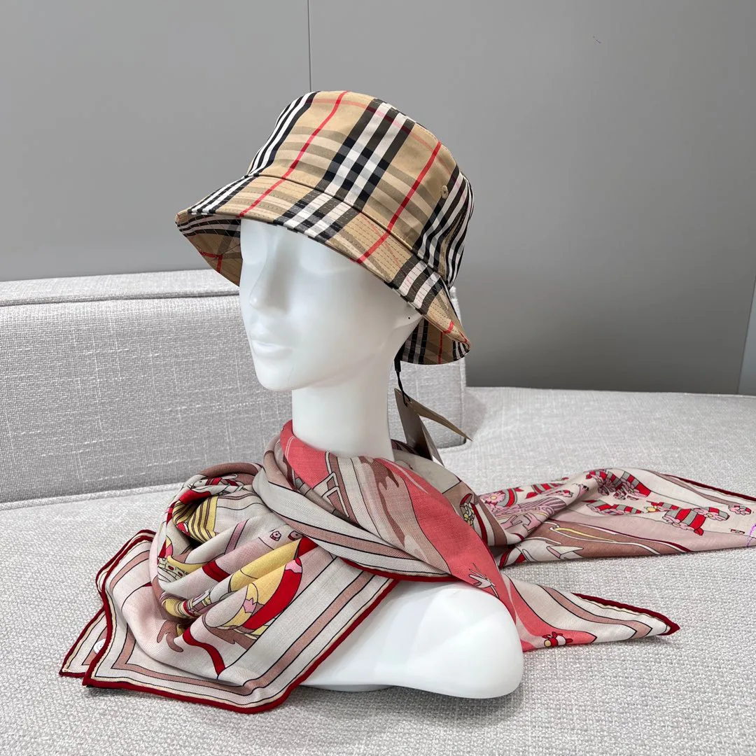 Шарфы Hermes 325811