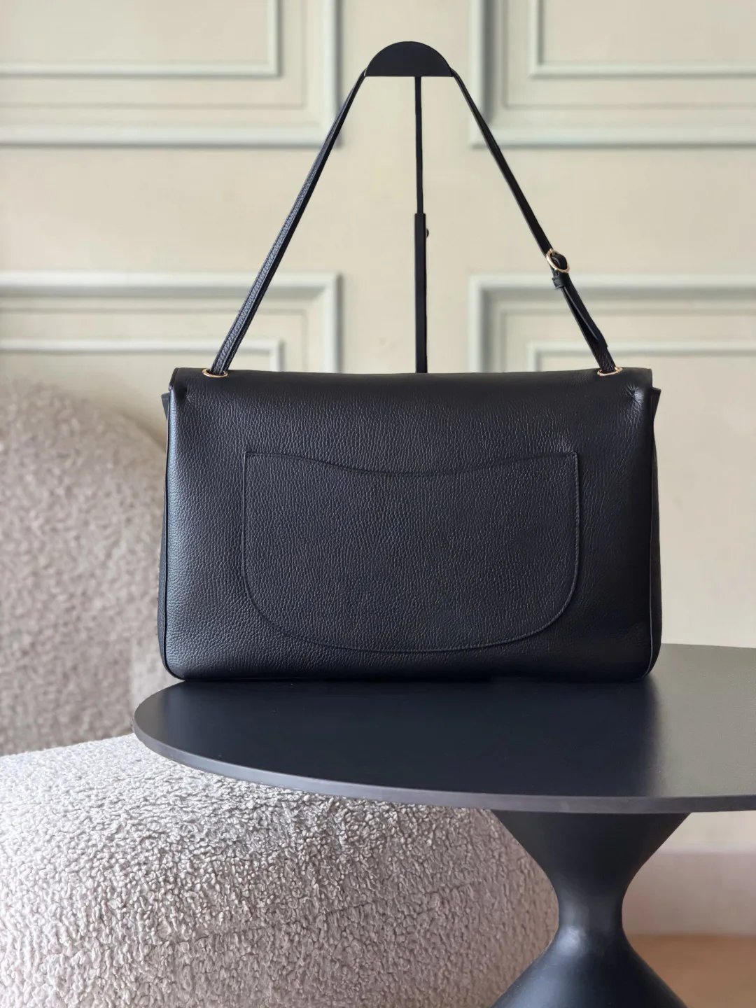 Классические Сумки Женские Chanel 17498616