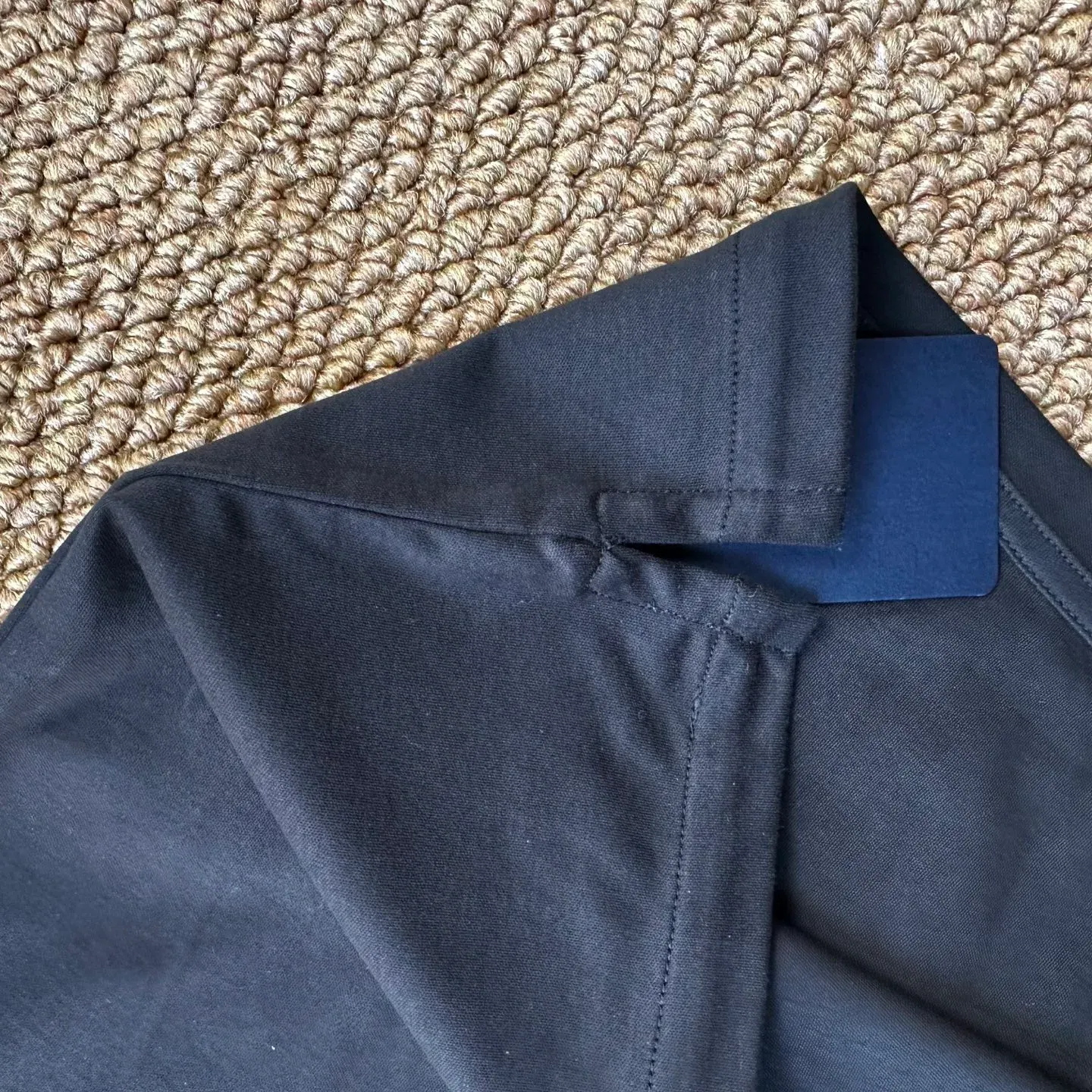 Футболки Женские Prada 5892821