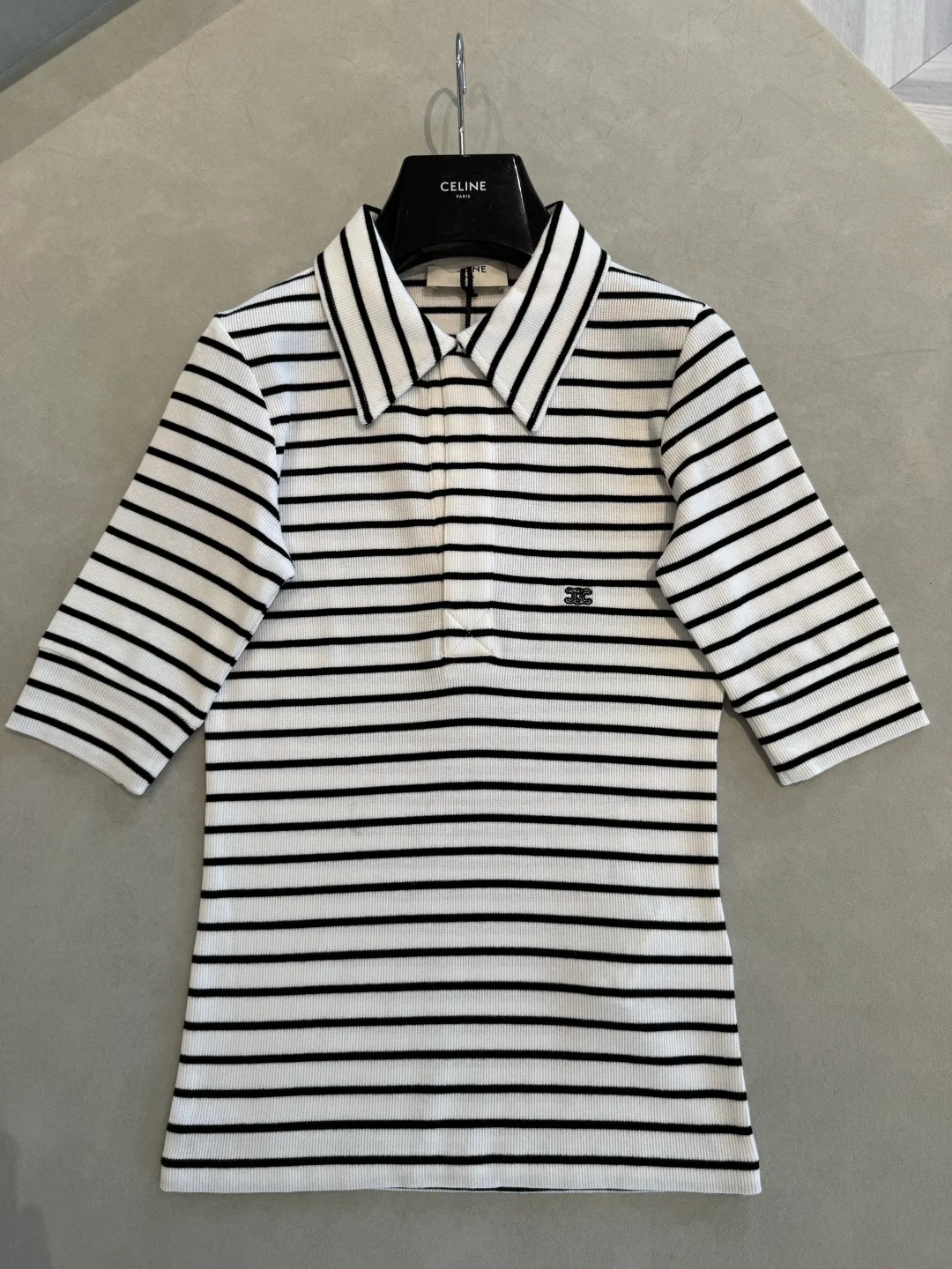 Рубашки Женские Celine 17510015