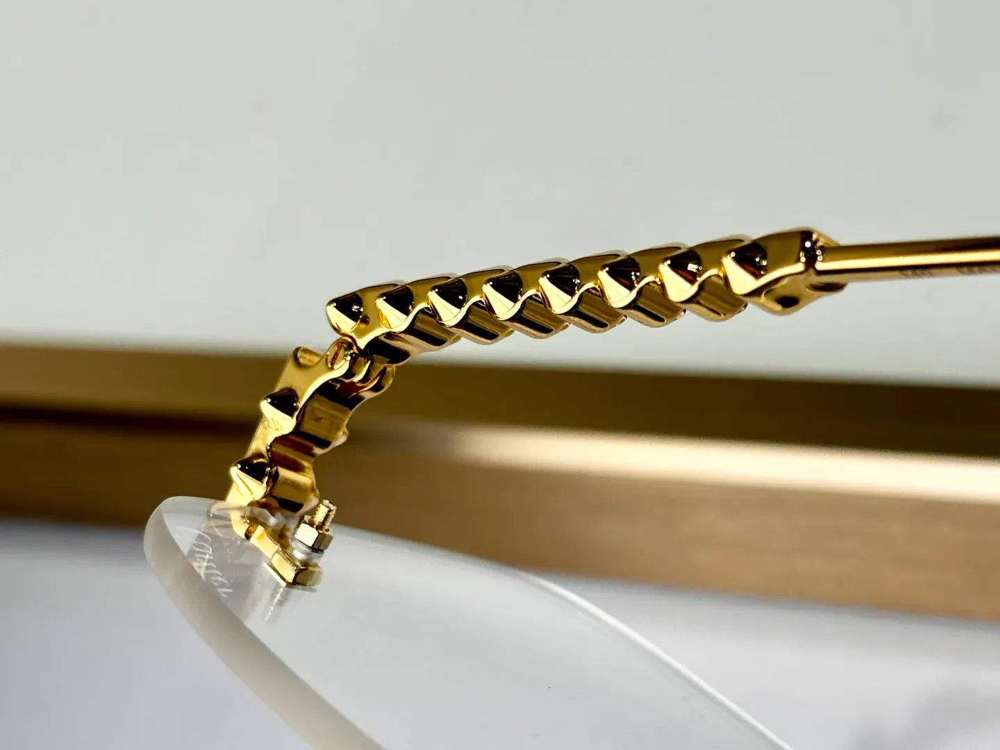 Очки Cartier 30372