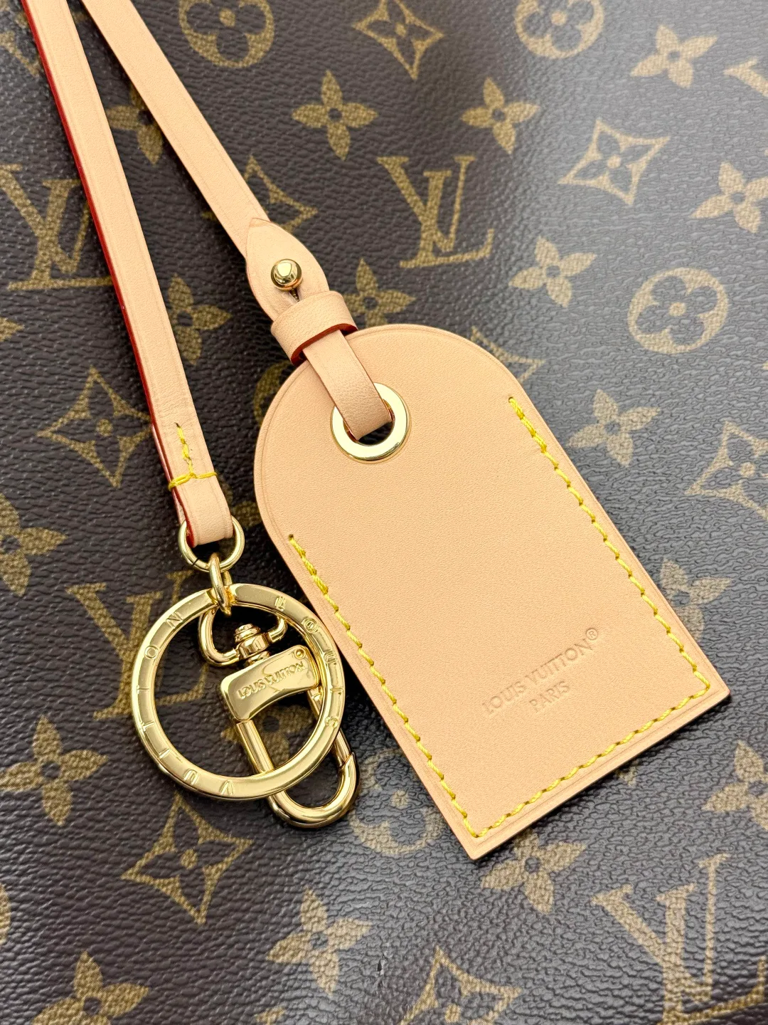Классические Сумки Женские Louis Vuitton 11645267