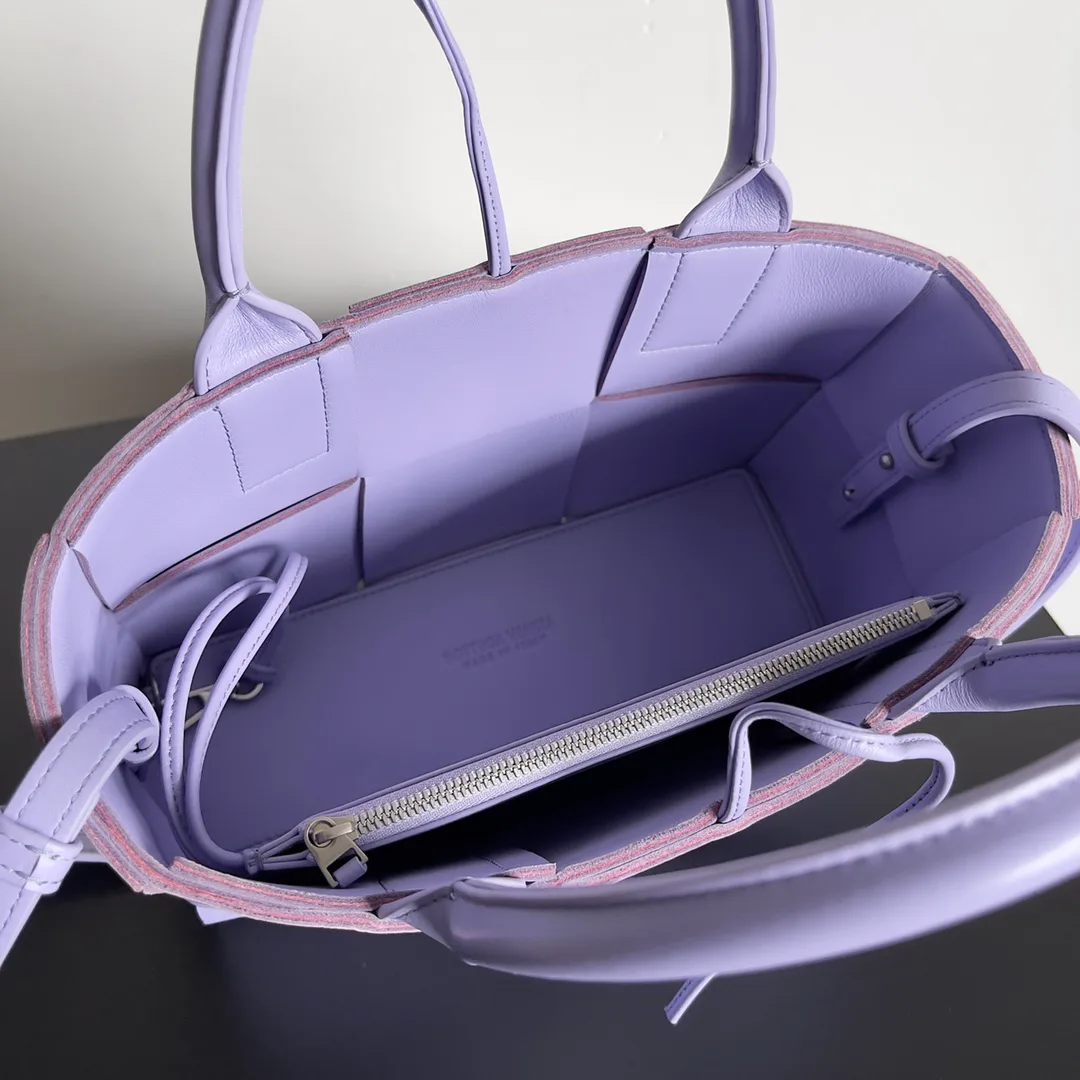 Сумки На Ремне Женские Bottega Veneta 419976