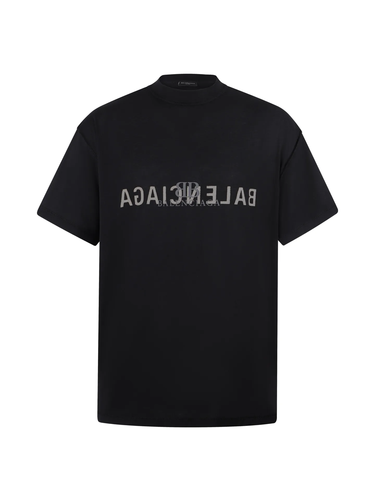 Футболки Женские Balenciaga 13222638