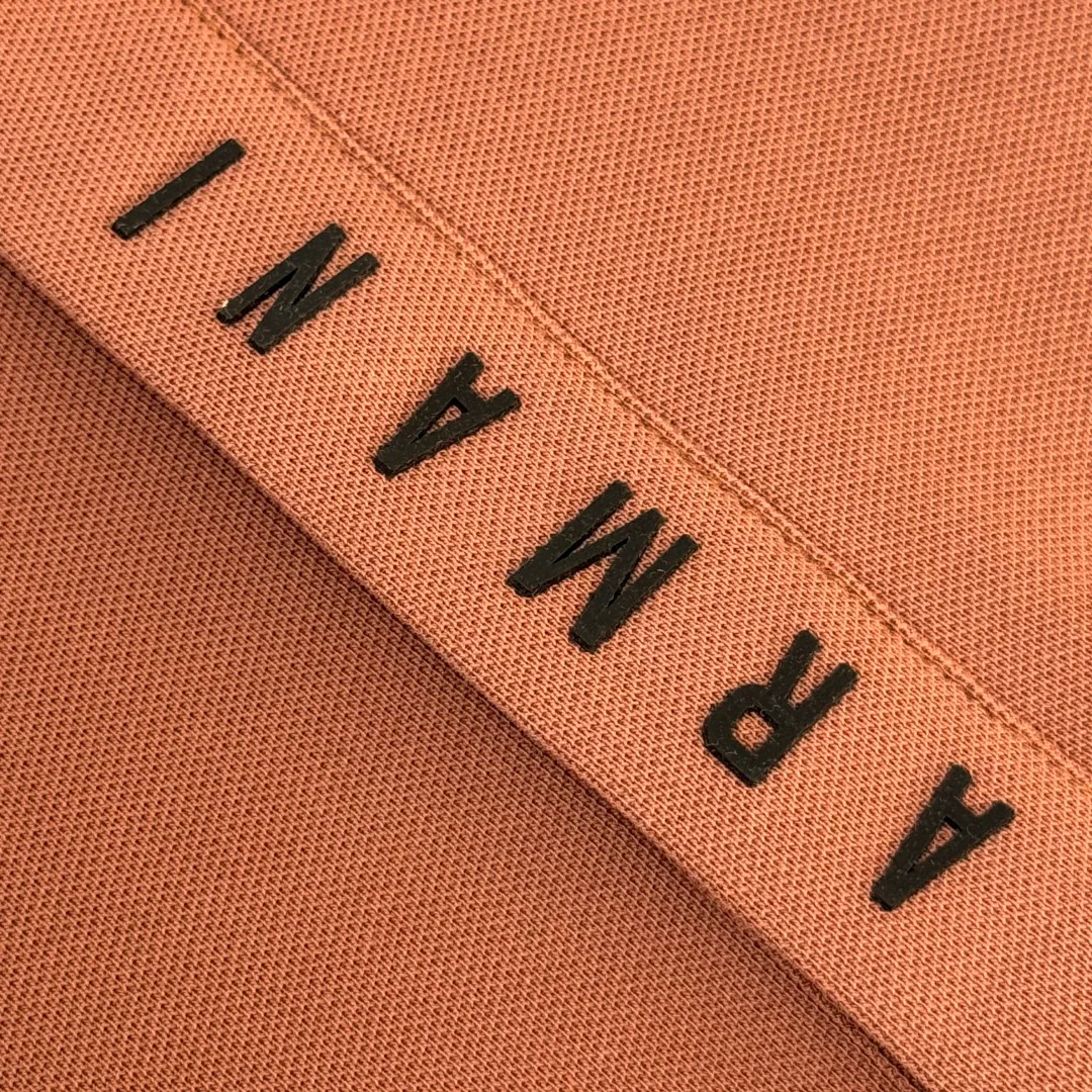 Рубашки Мужские Armani 13544426