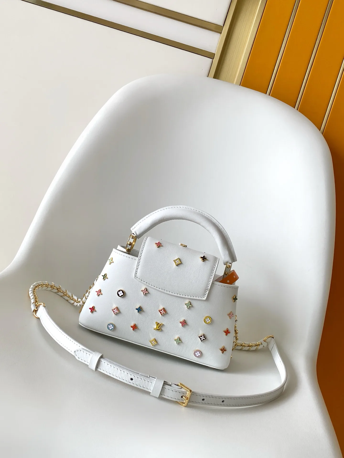 Классические Сумки Женские Louis Vuitton 9919550
