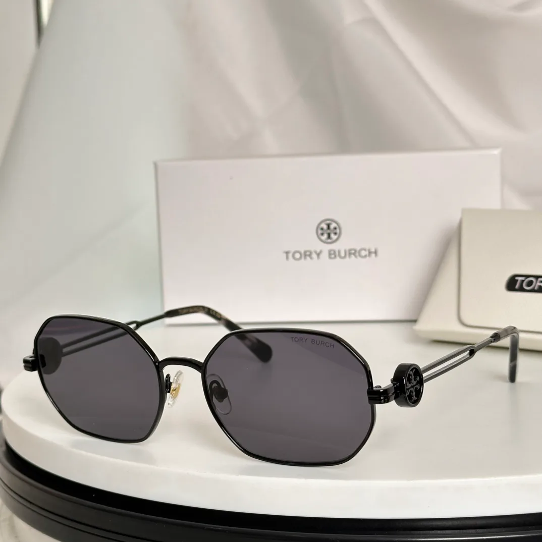 Очки Tory Burch 36206