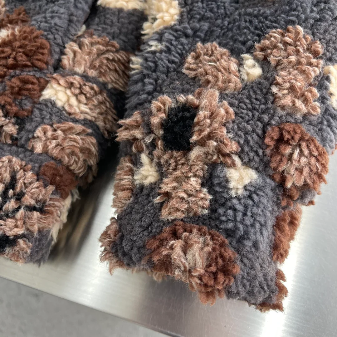 Куртки И Пуховики Мужские Louis Vuitton 877506