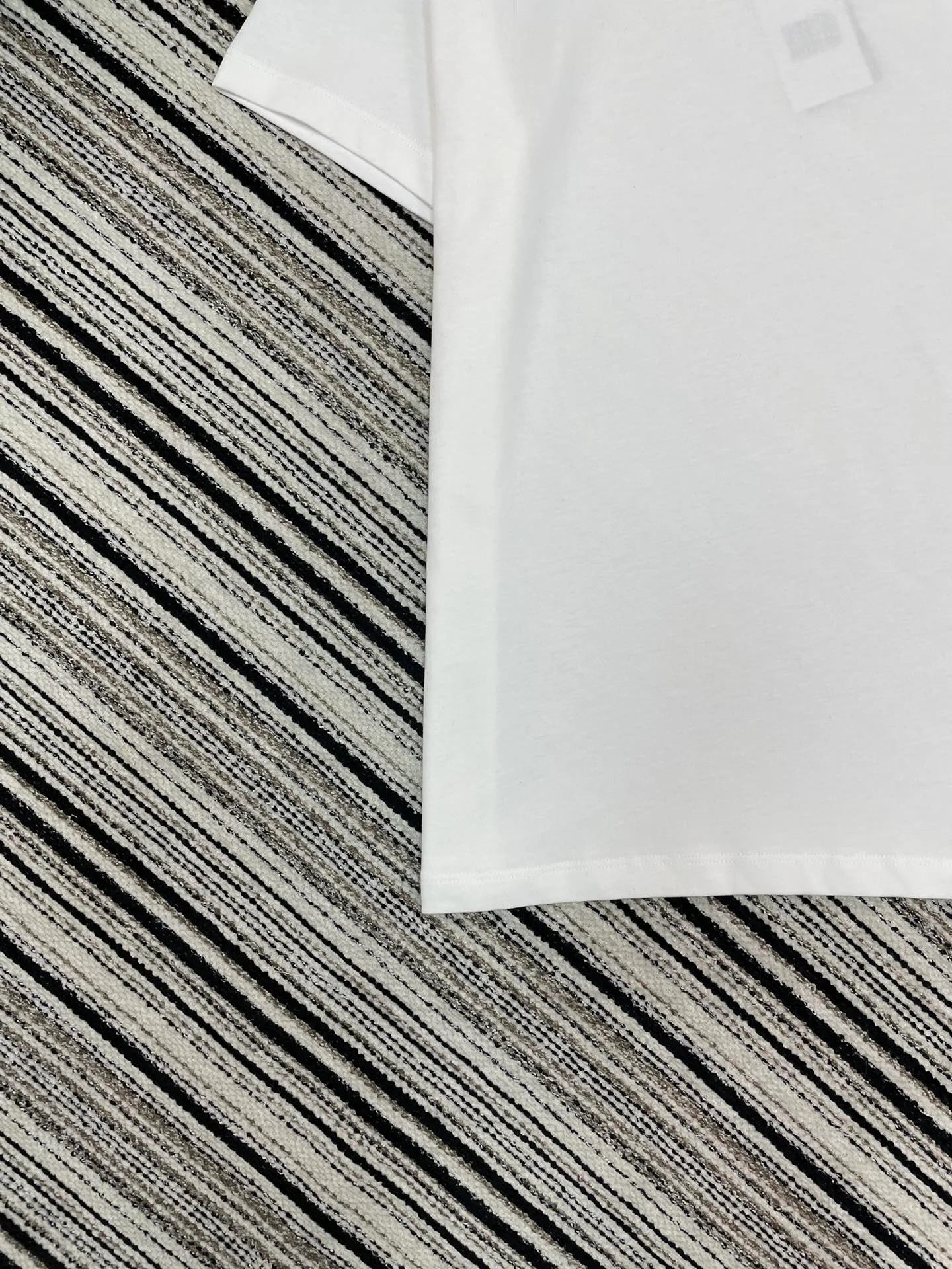 Футболки Женские Ralph Lauren 2627223