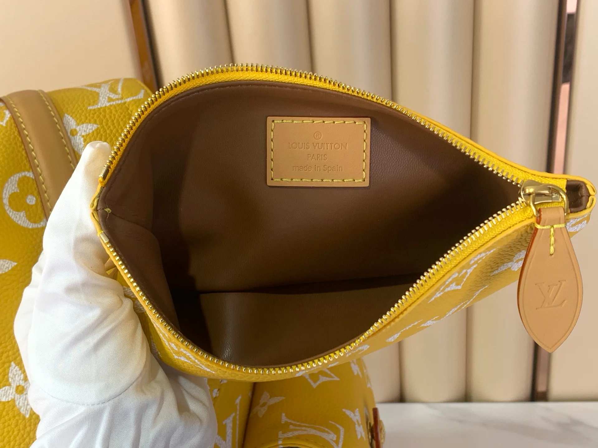 Рюкзаки Женские Louis Vuitton 11724331