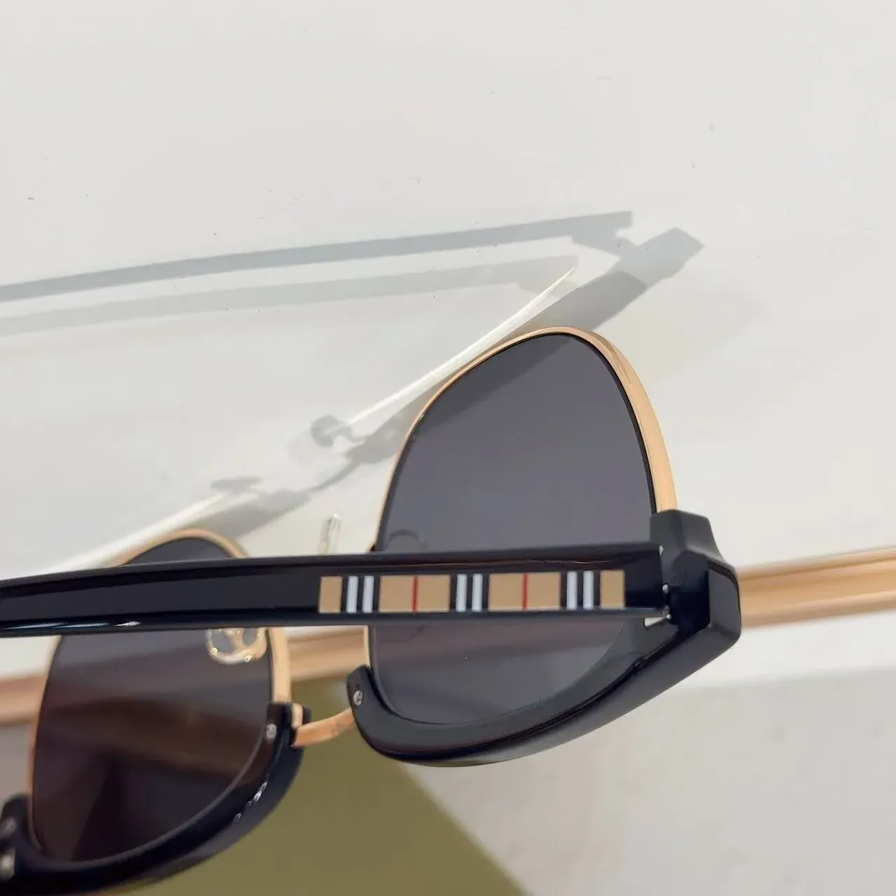 Очки Burberry 429873