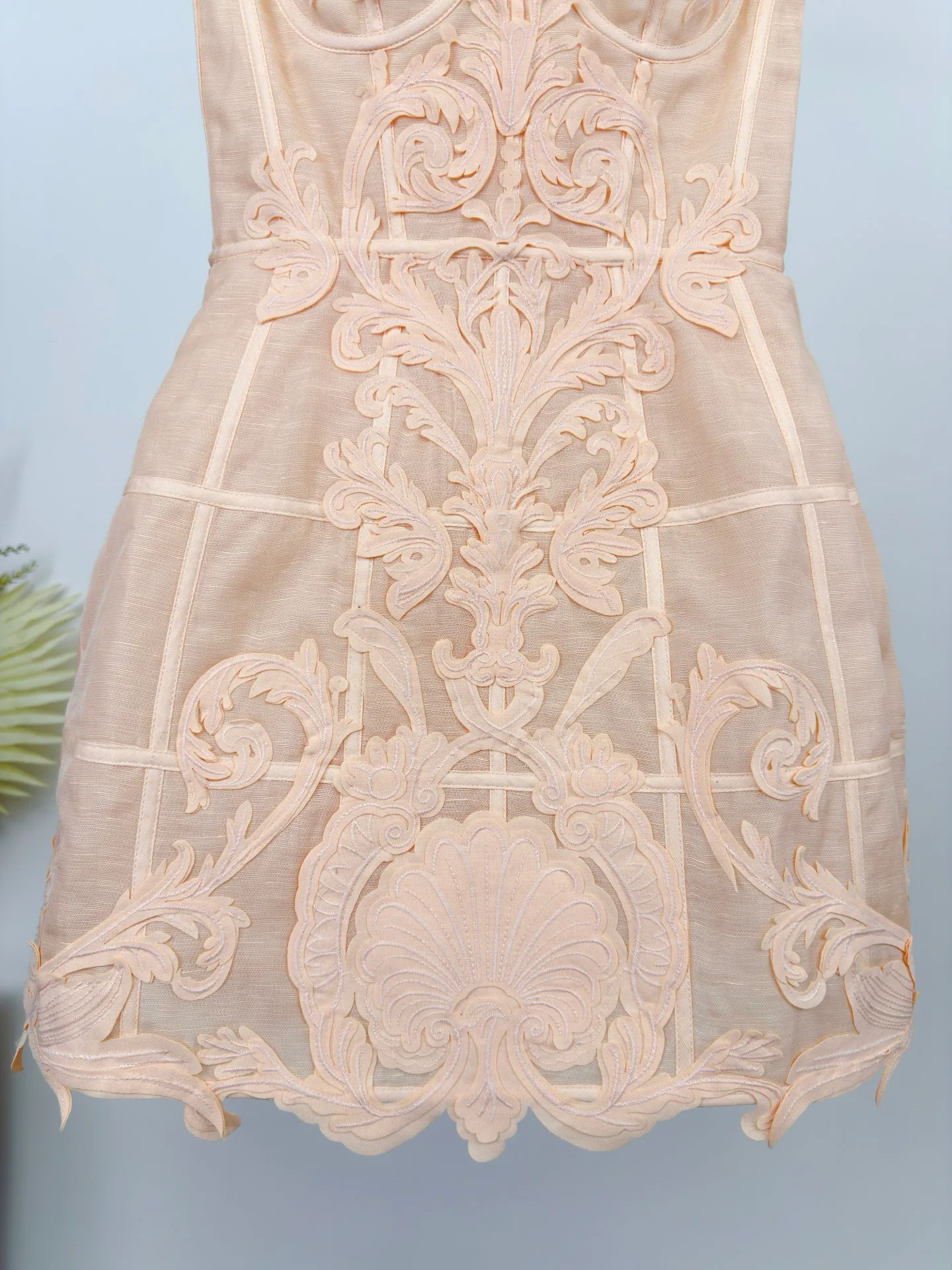 Платья Женские Zimmermann 17353081