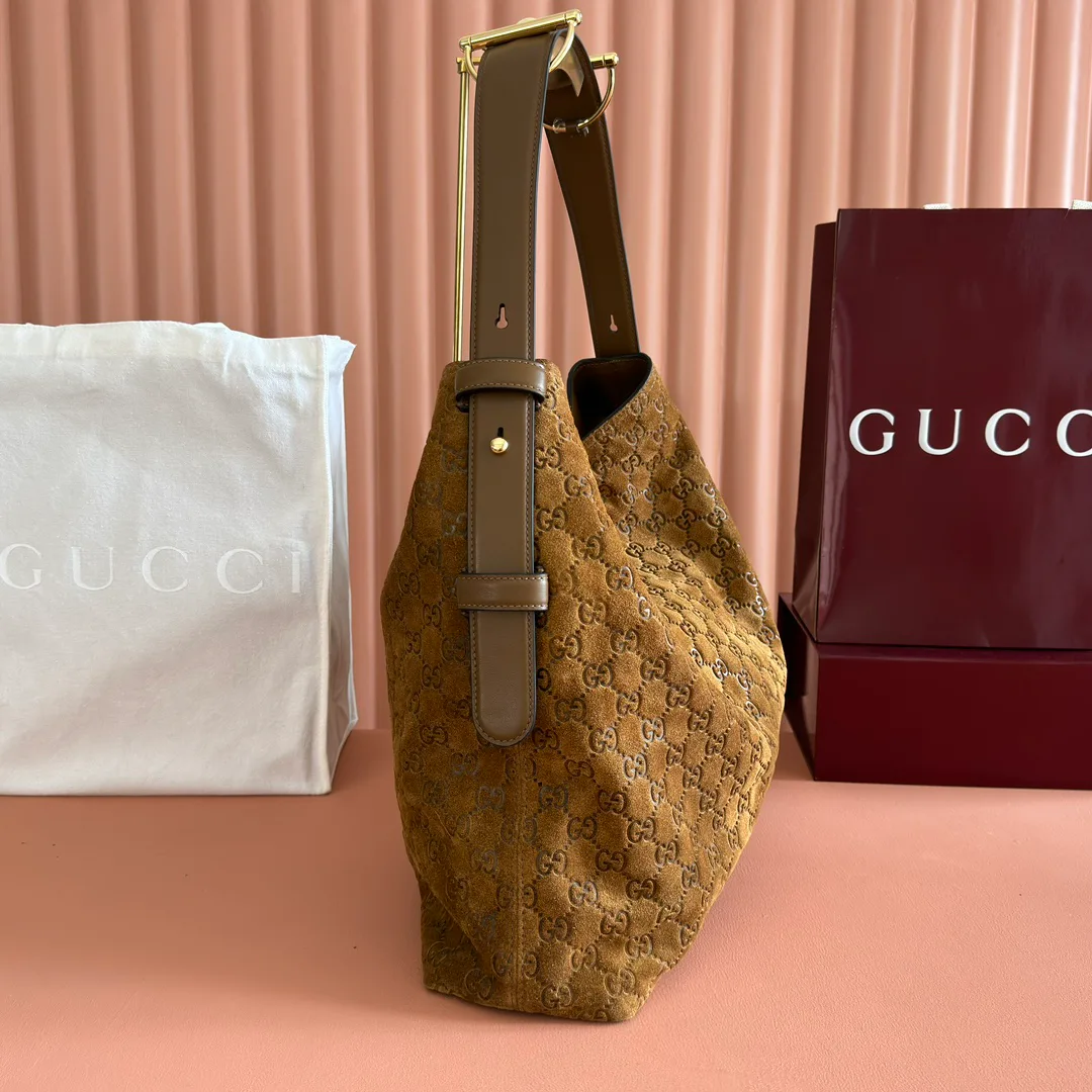 Классические Сумки Женские Gucci 11243546