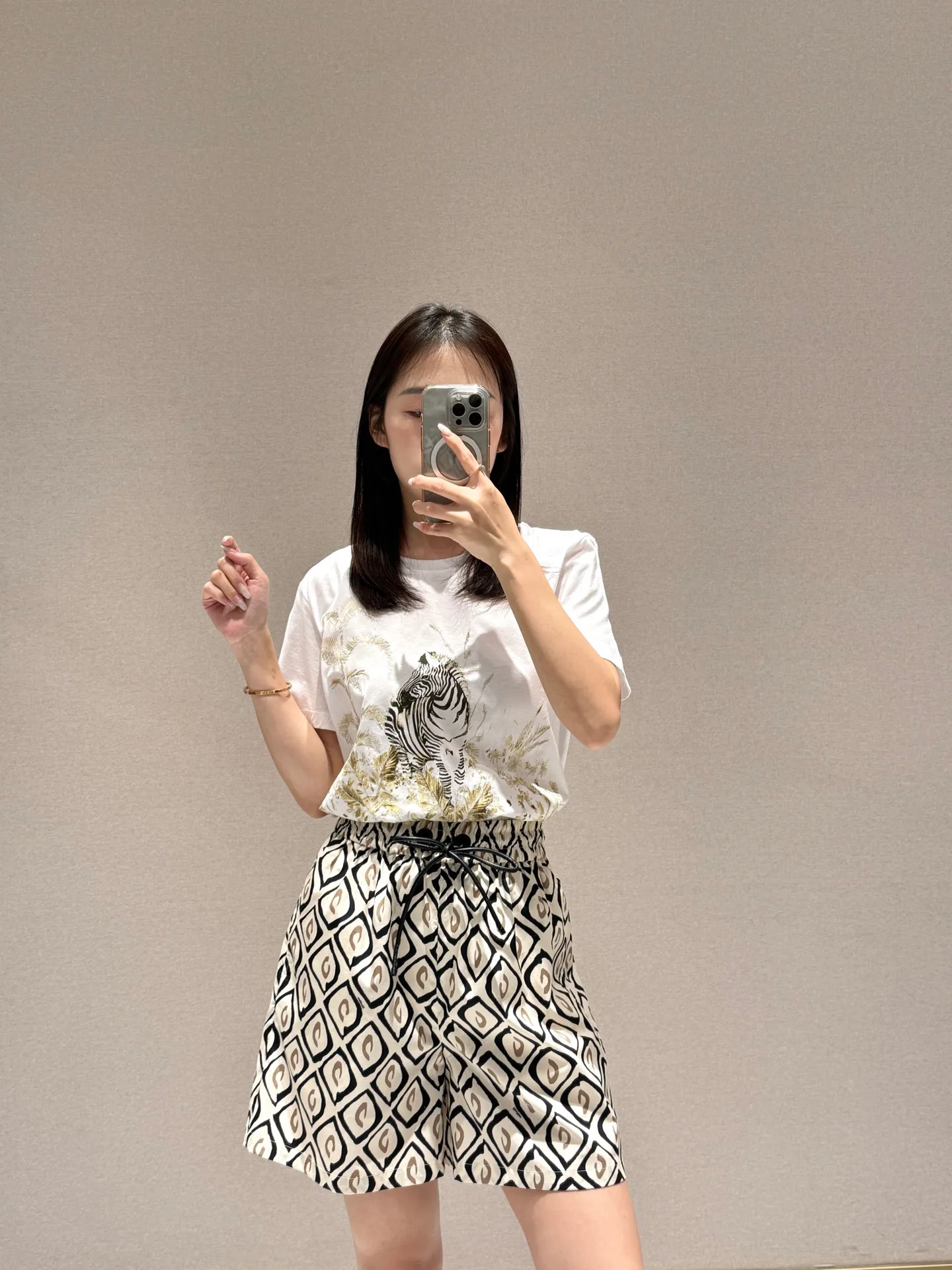 Шорты Женские Max Mara 14159785