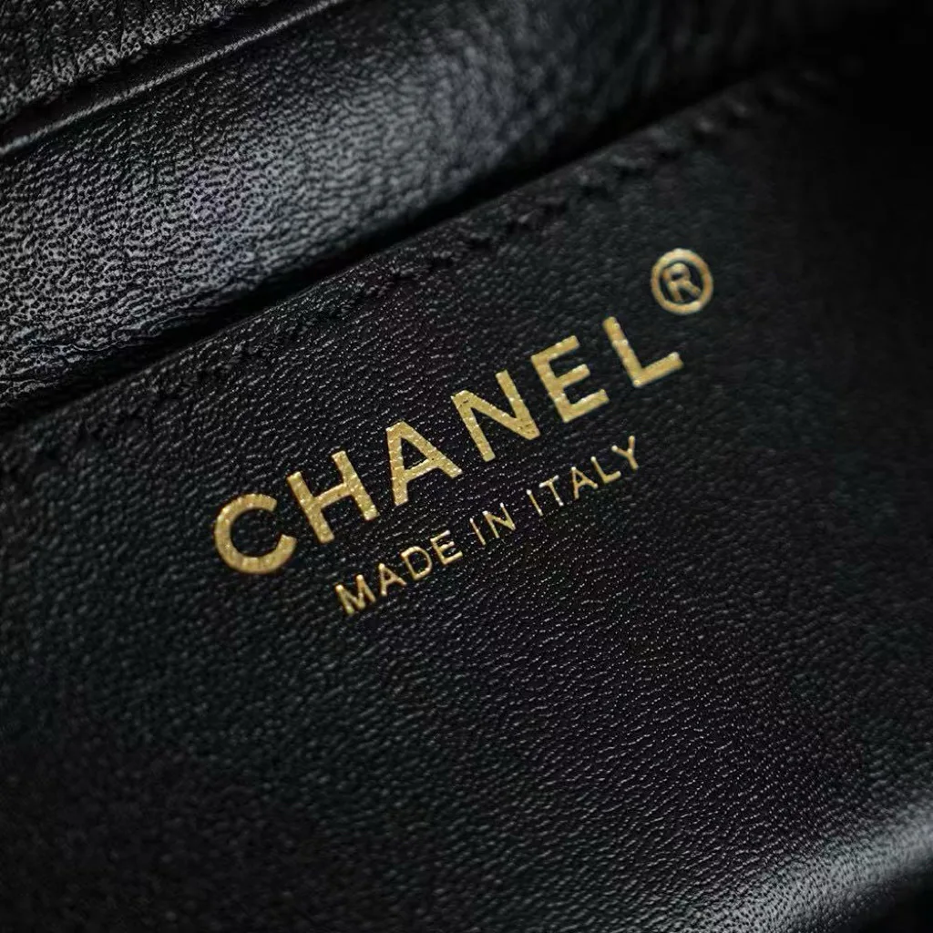 Классические Сумки Женские Chanel 11869059
