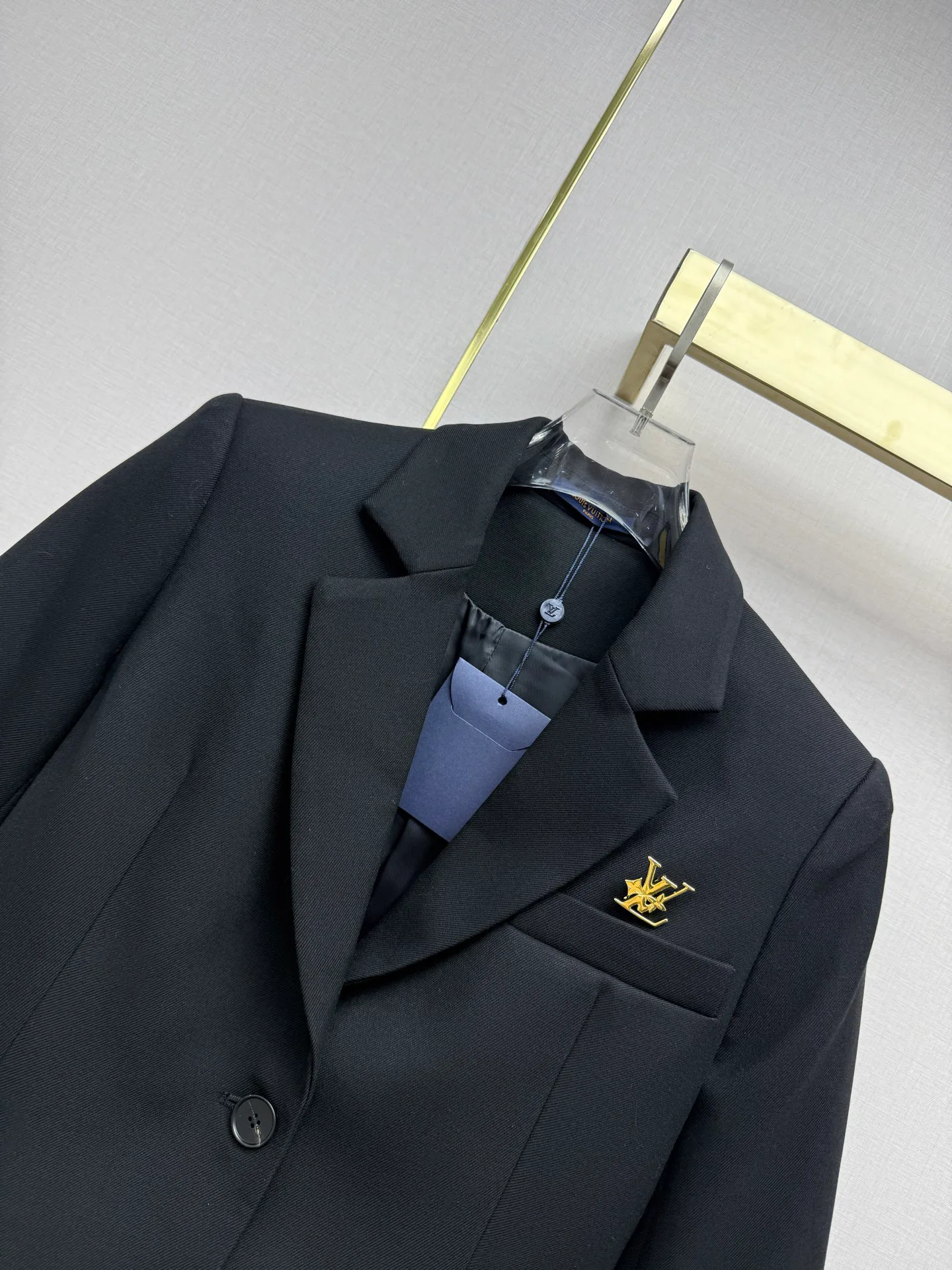 Жакеты Женские Louis Vuitton 18032283