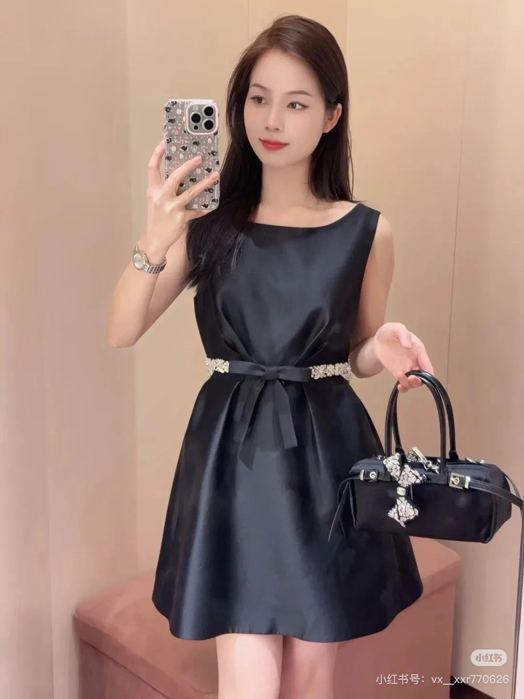 Платья Женские Miu Miu 13419695