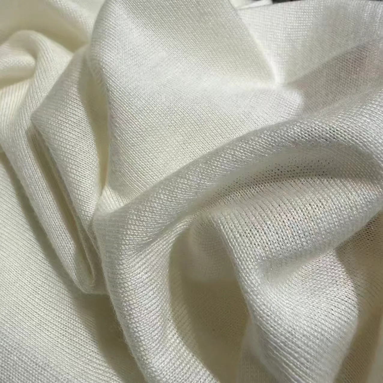Футболки Мужские Brunello Cucinelli 12582571