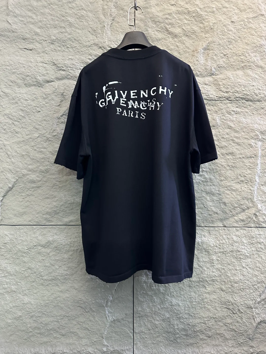 Футболки Женские Givenchy 13303993