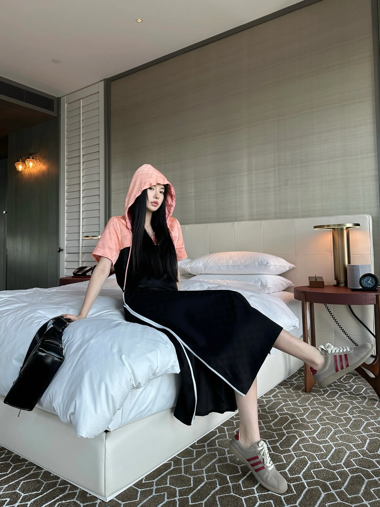 Юбки Женские Gucci 24155