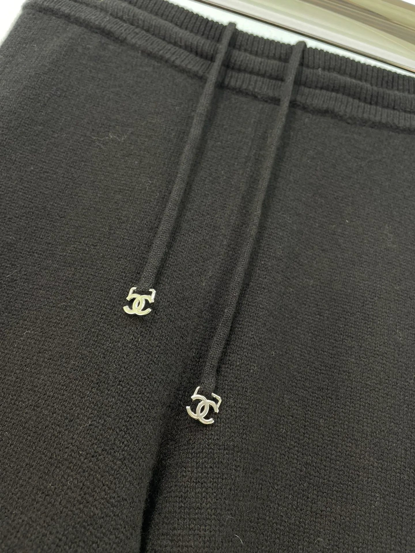 Брюки Женские Chanel 18259921