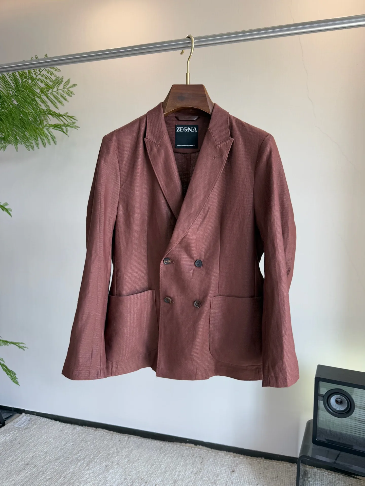 Костюмы Мужские Zegna 11602447