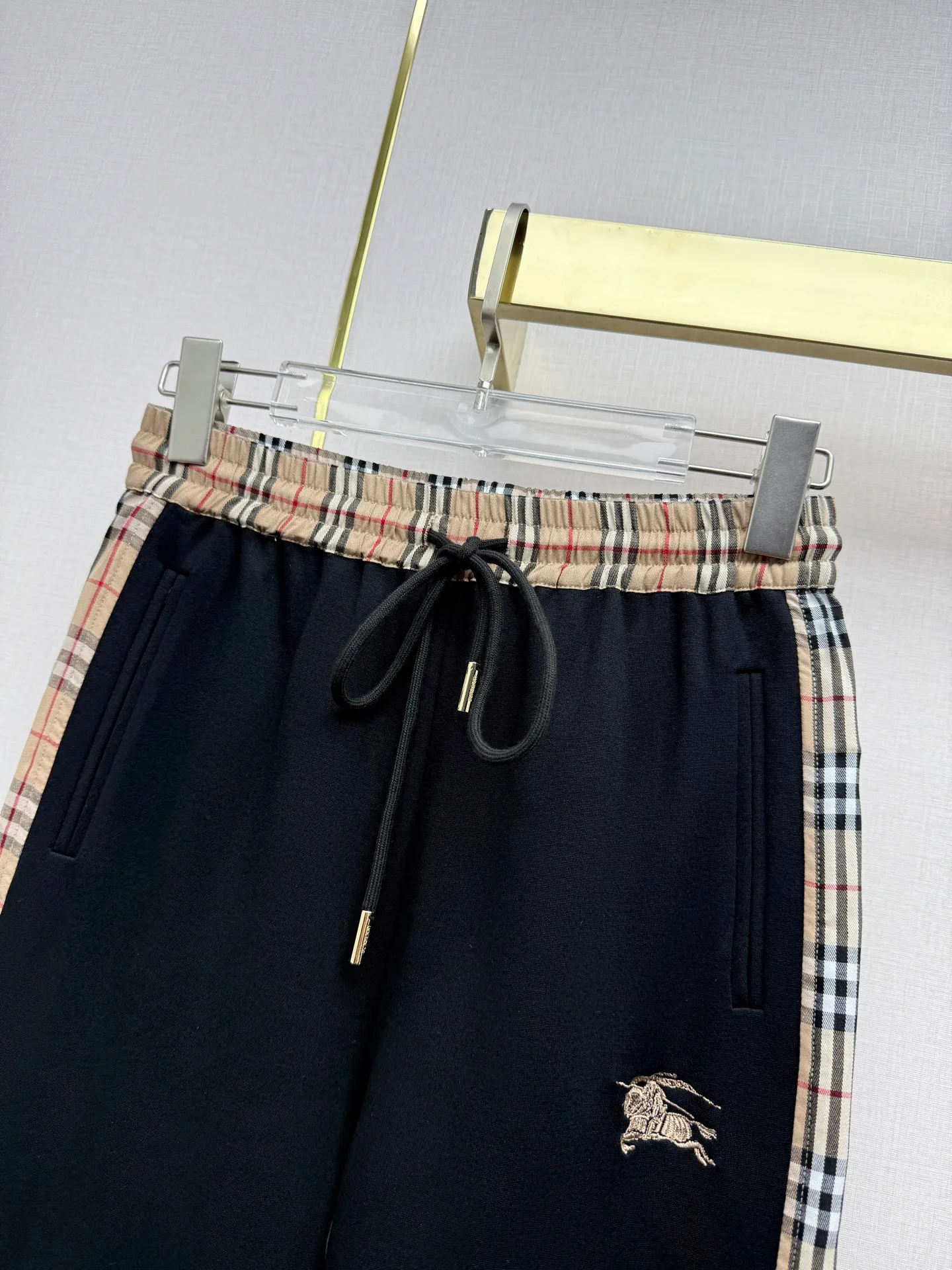 Спортивные Костюмы Женские Burberry 11056445