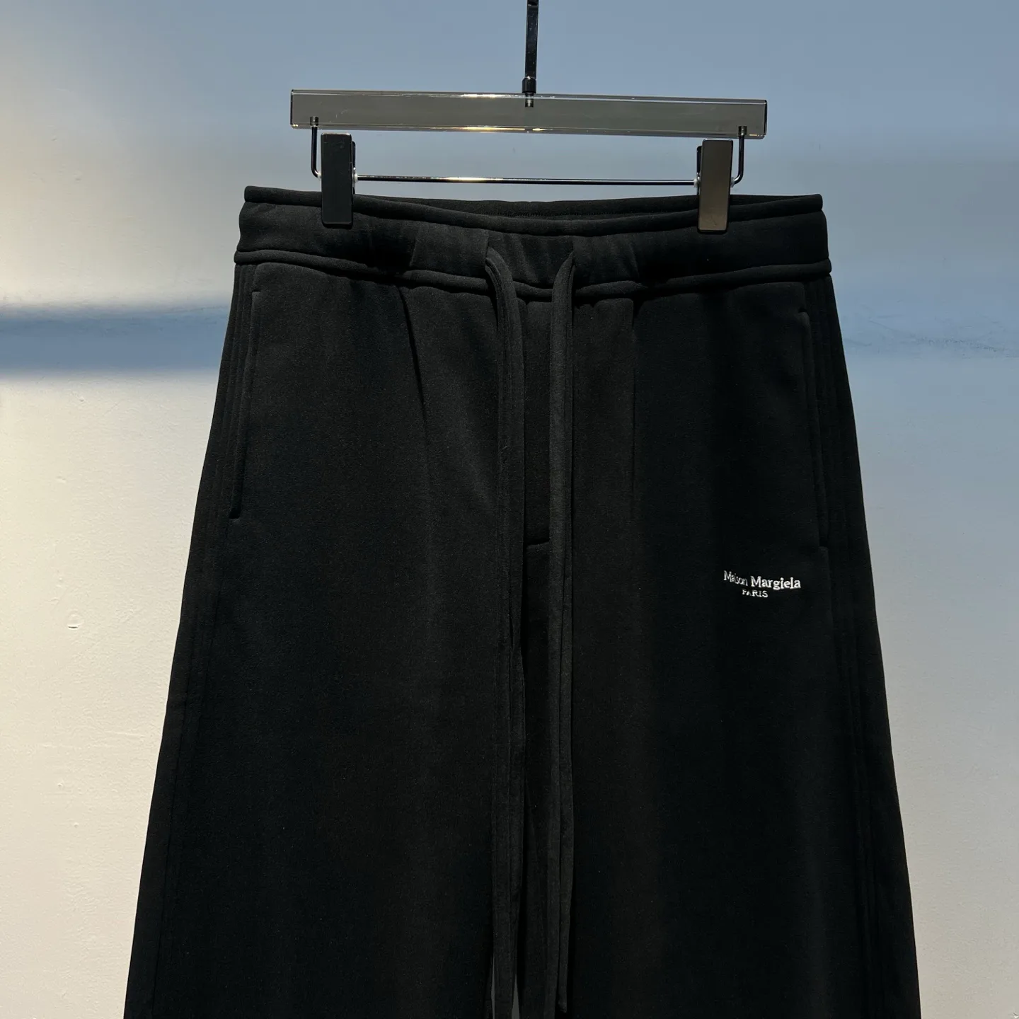 Брюки Мужские Maison Margiela 380464