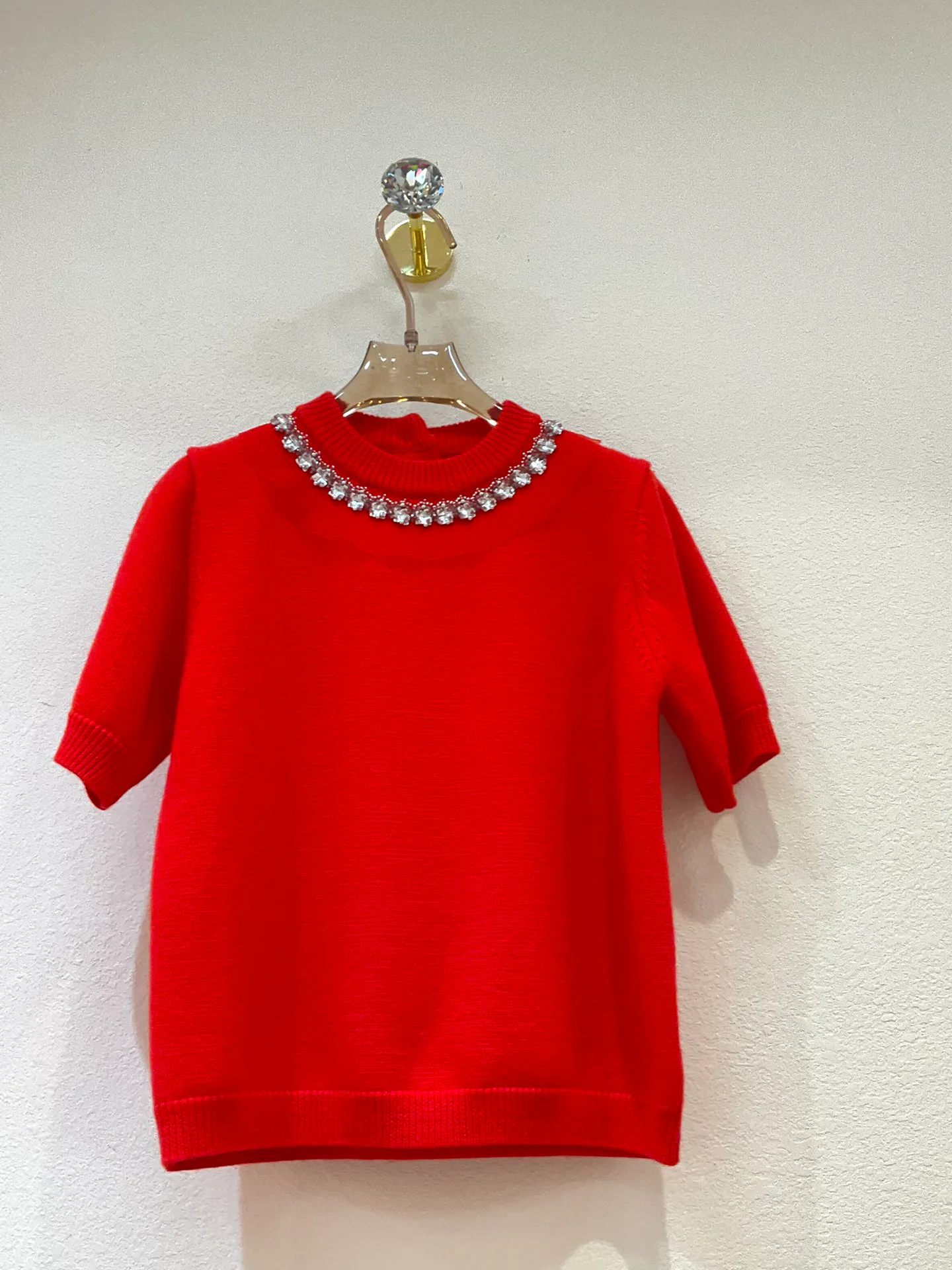 Топы Женские Louis Vuitton 387392