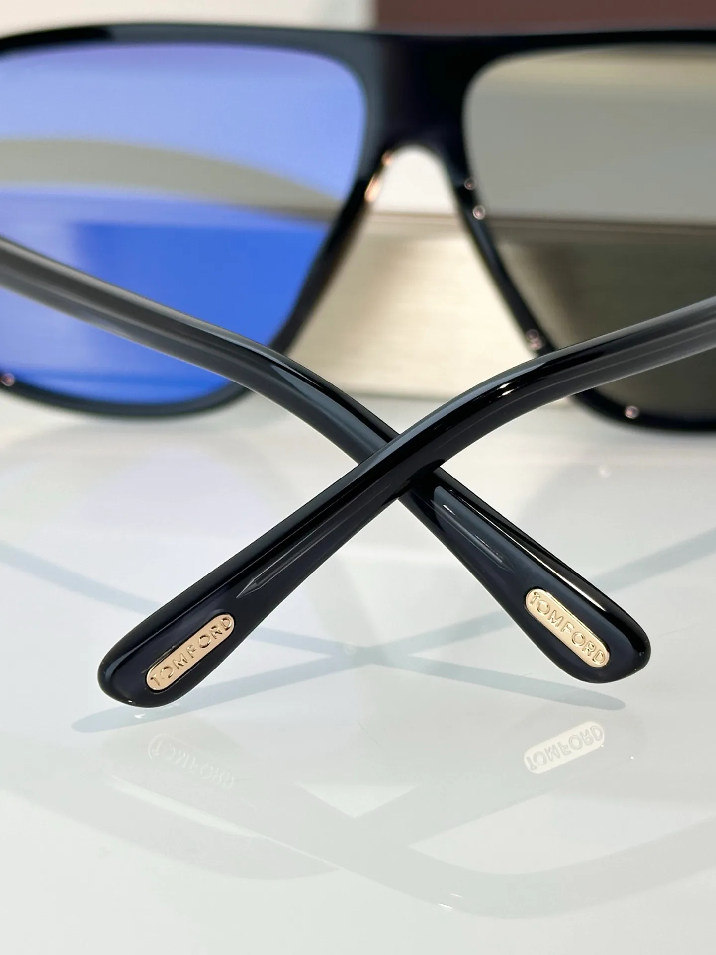 Очки Tom Ford 16914231