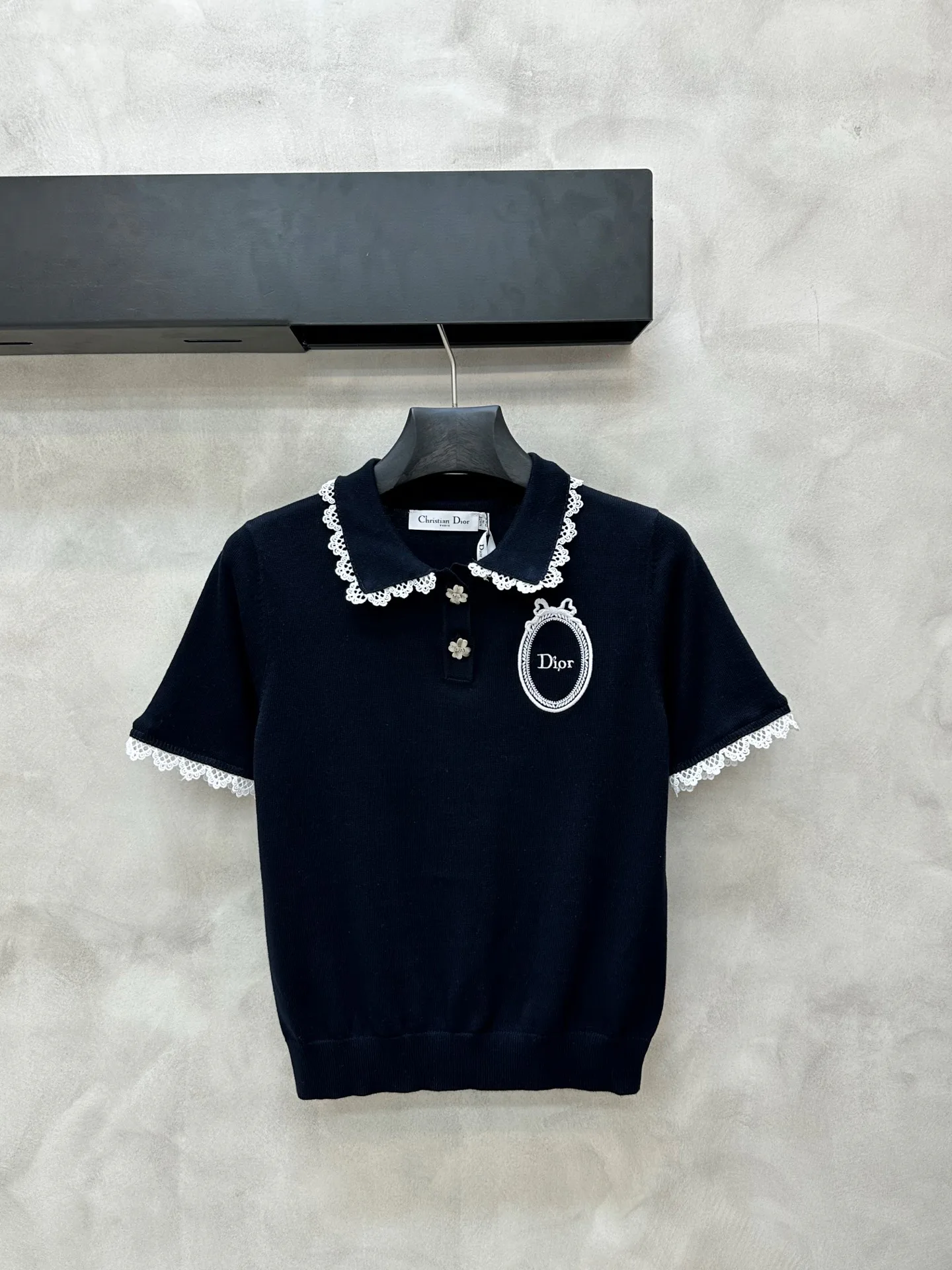 Топы Женские Christian Dior 13313434