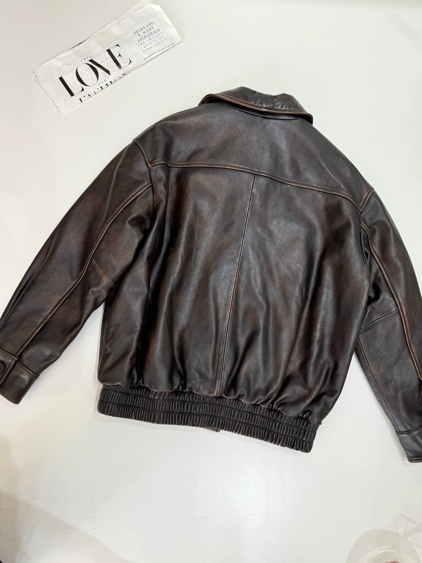 Дубленки Женские Miu Miu 13997