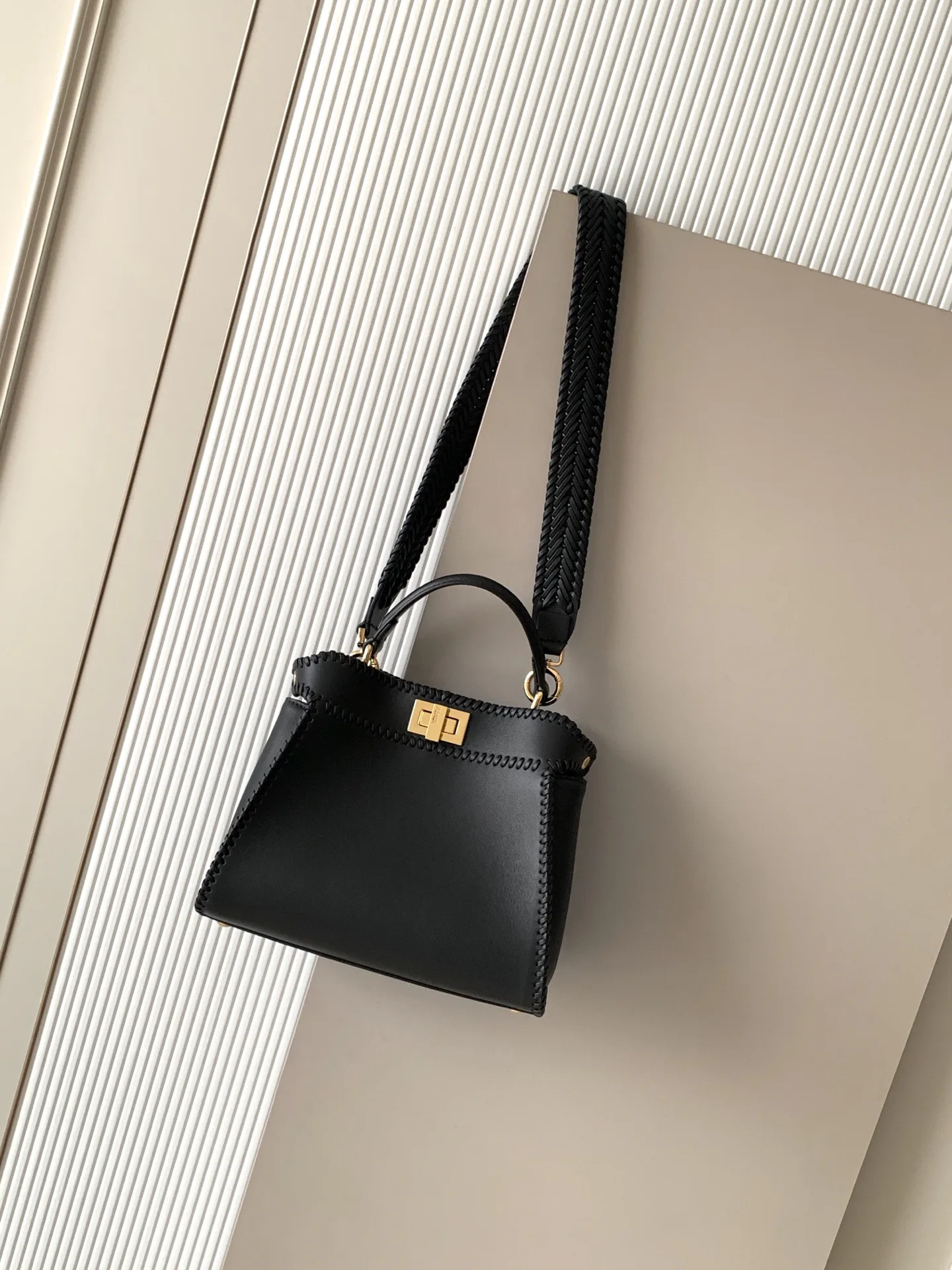 Классические Сумки Женские Fendi 13234519
