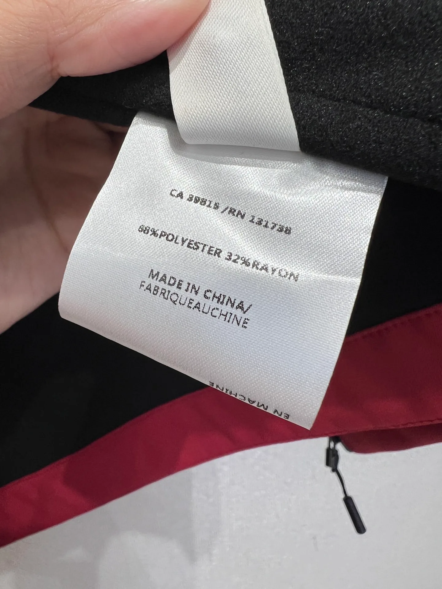 Куртки И Пуховики Женские Prada 502408