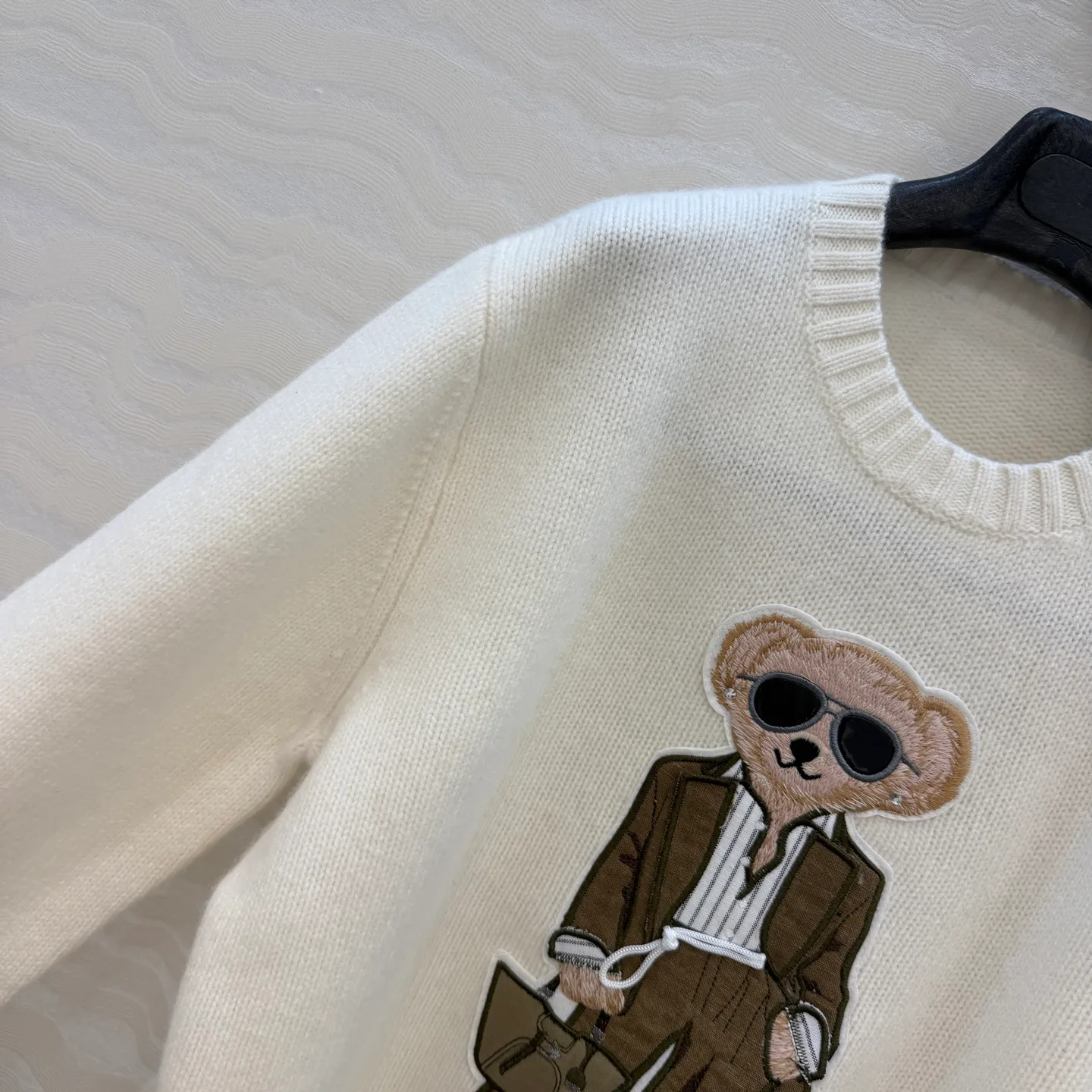 Джемперы И Свитеры Женские Ralph Lauren 18249146