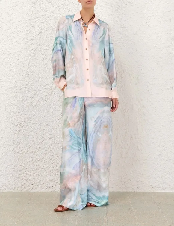 Костюмы Женские Zimmermann 12342466