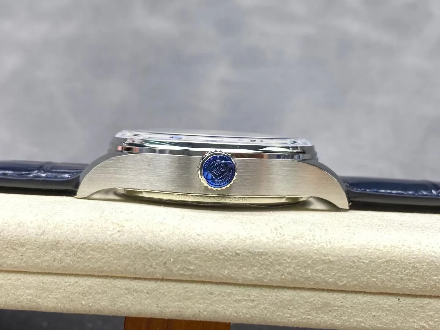 Часы Мужские Iwc 13205167