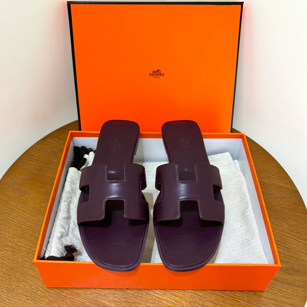 Сандалии Женские Hermes 10992600