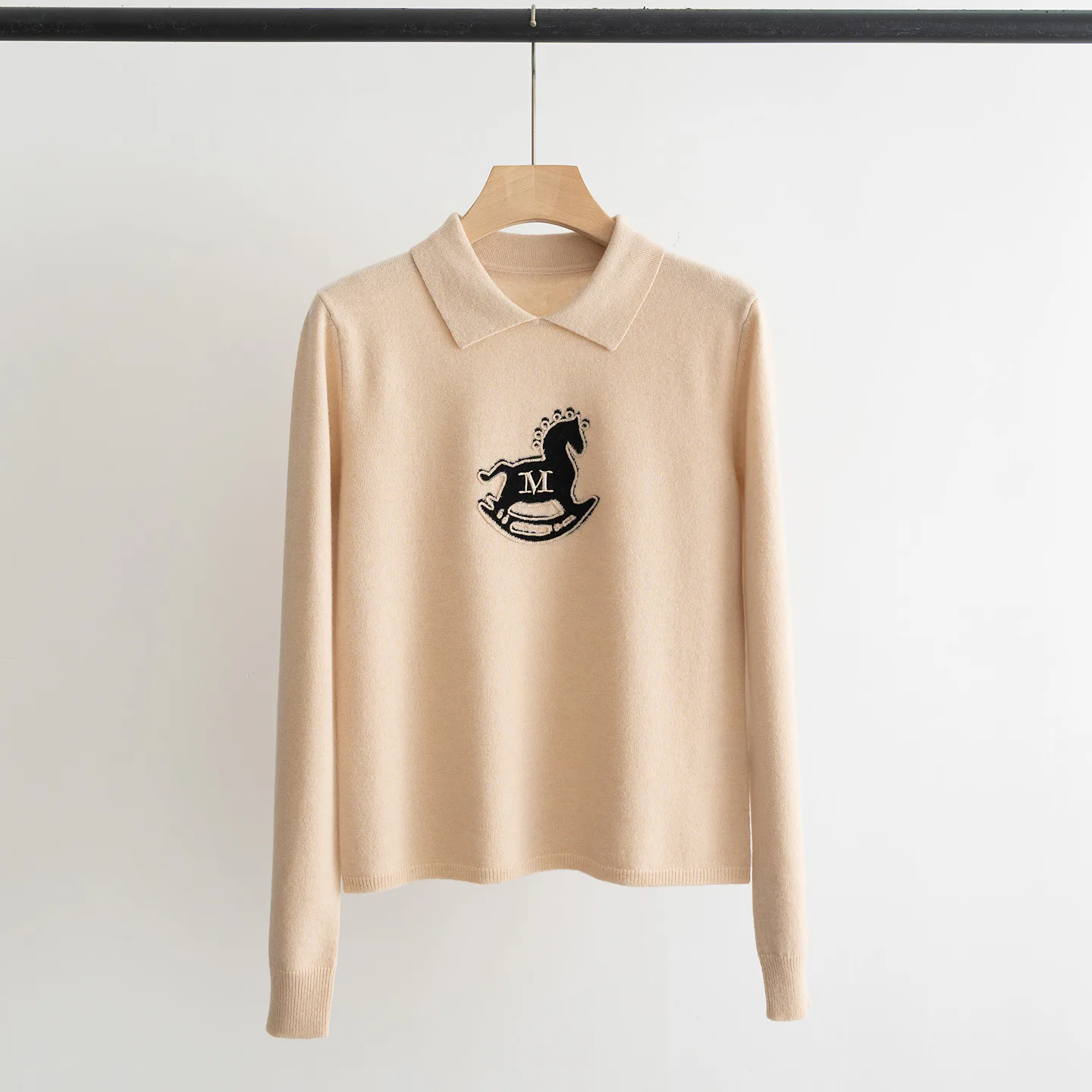 Джемперы И Свитеры Женские Max Mara 2561626