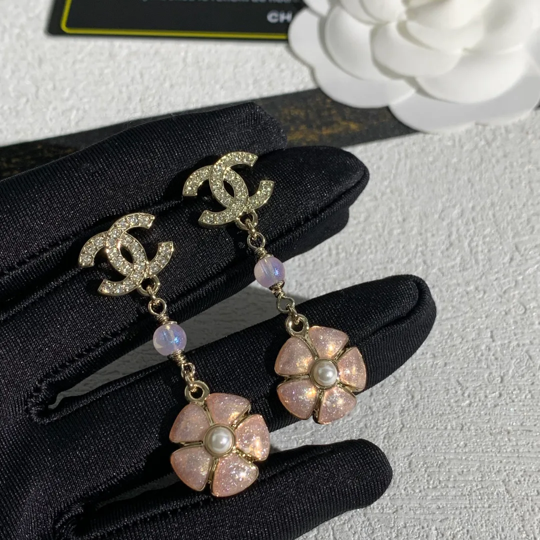 Бижутерия Chanel 965180