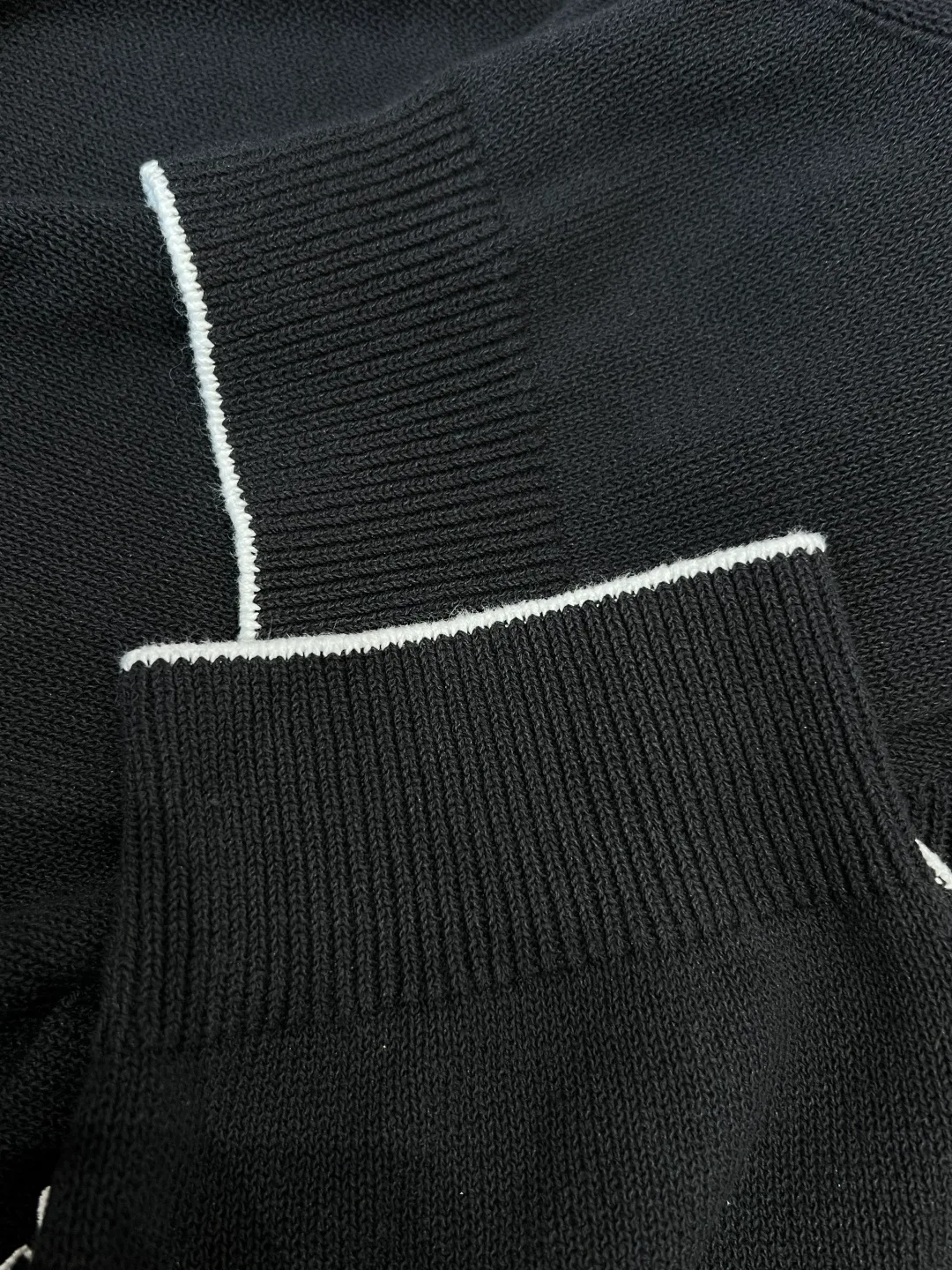 Футболки Мужские Balmain 11429984