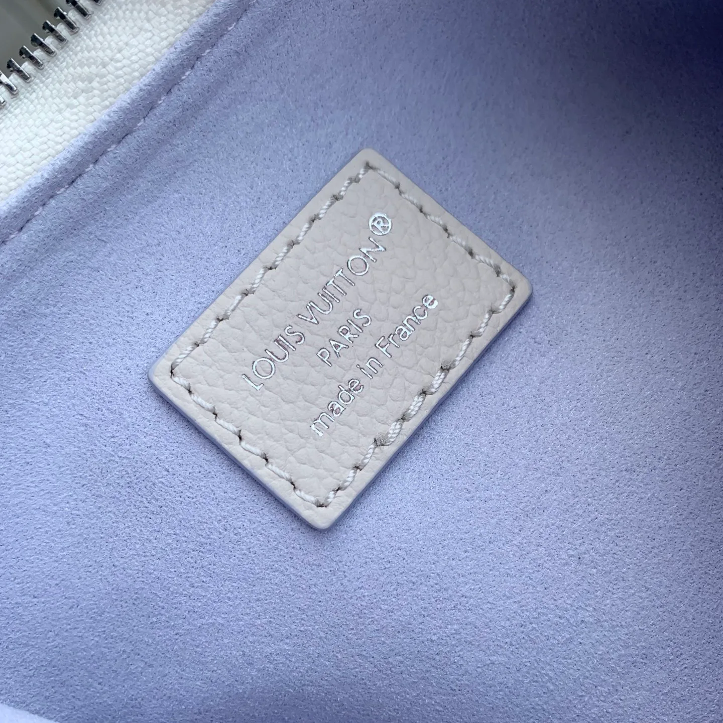 Классические Сумки Женские Louis Vuitton 18147485