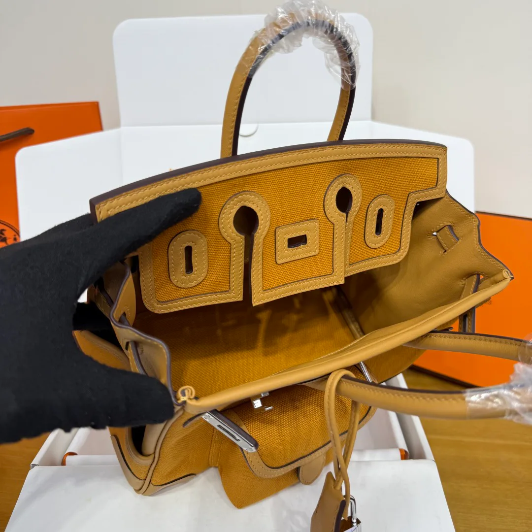 Классические Сумки Женские Hermes 18076754