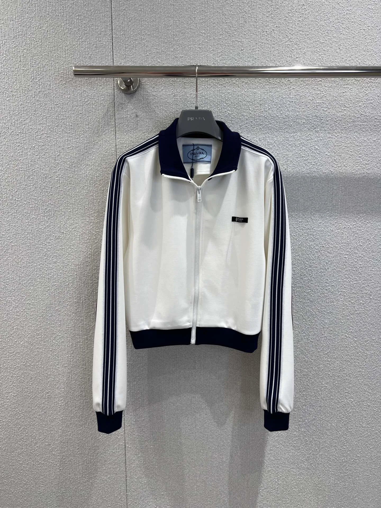 Свитшоты И Худи Женские Prada 442238