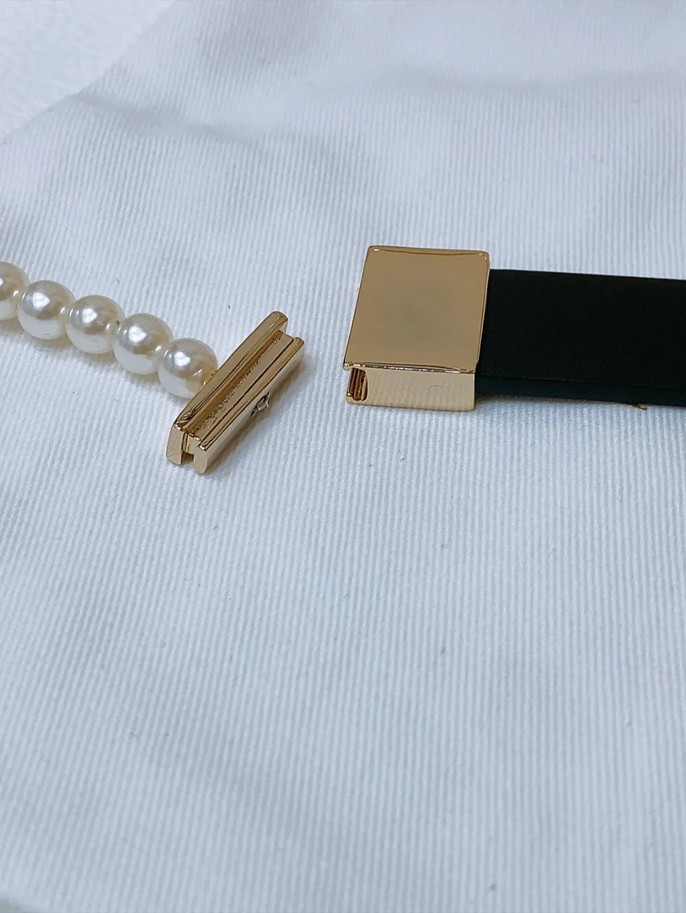 Ремни Christian Dior 14239259